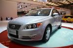 ChangFeng Acumen 2009 года